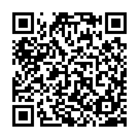 QR code for 722714