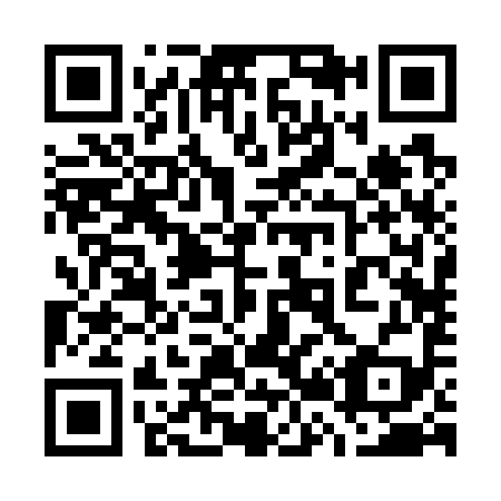 QR code for 722799