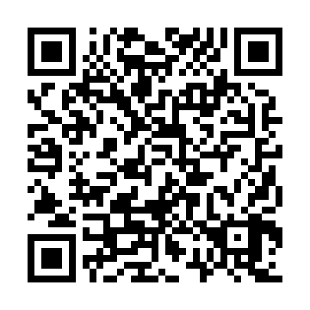 QR code for 722808