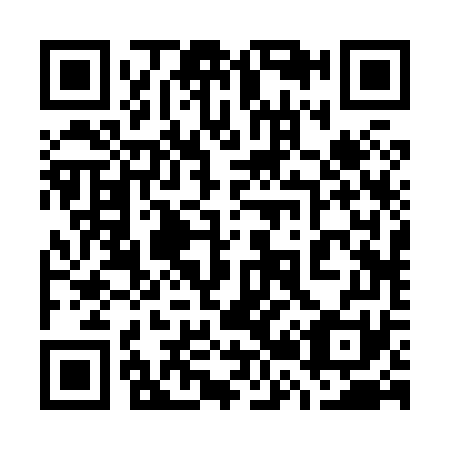 QR code for 722871