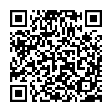 QR code for 722950