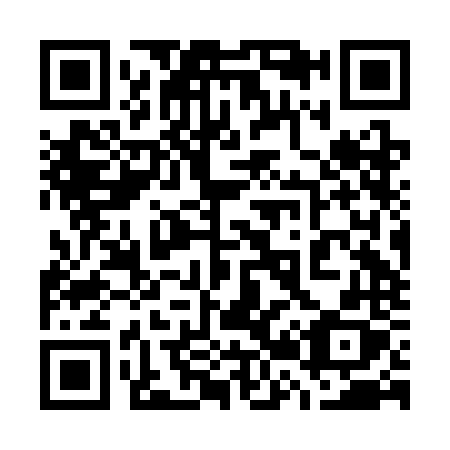 QR code for 722CNX