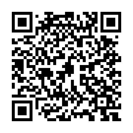 QR code for plate 722-DTW