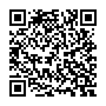 QR code for 722GXV