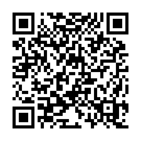 QR code for 722JGH