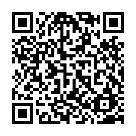 QR code for 722LCB