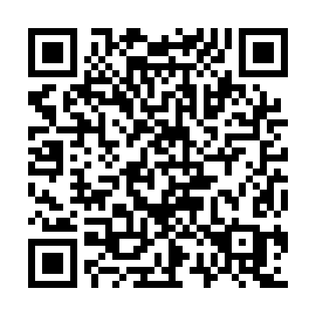 QR code for 722QKC