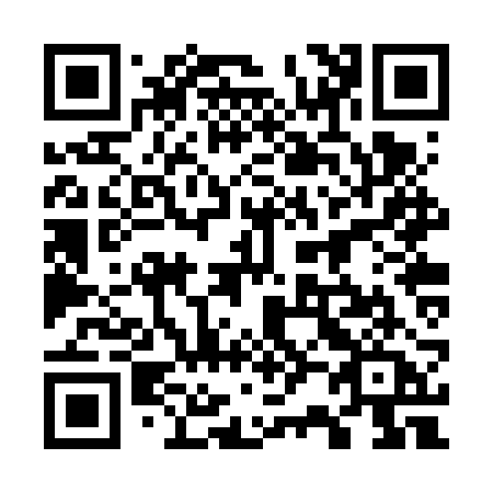 QR code for 722VRA