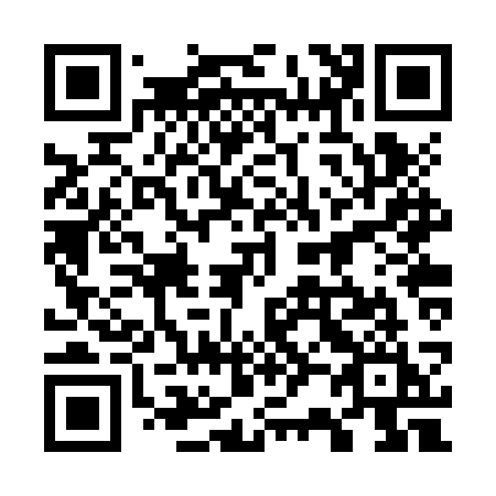 QR code for plate 722-ZSI