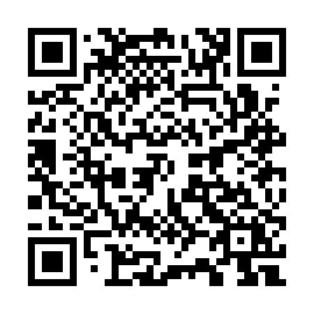 QR code for 723-APX