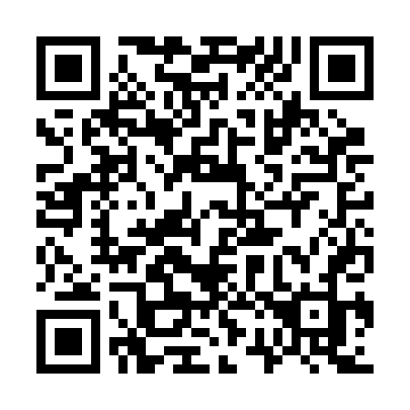 QR code for 723-BDJ