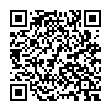 QR code for 723-CFF