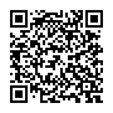QR code for 723-DHS