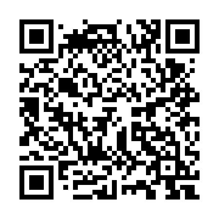 QR code for 723-FQJ