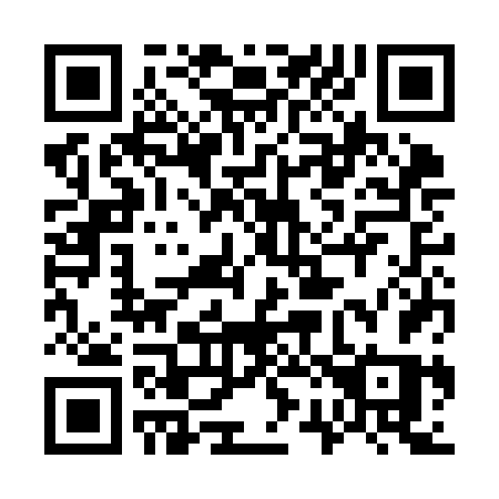 QR code for 723-KFS