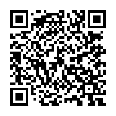 QR code for 723-LNW