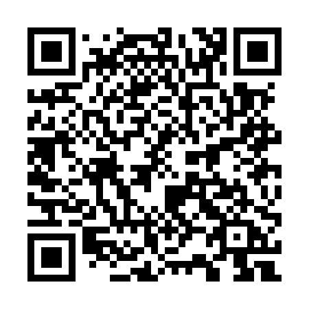 QR code for 723-MPA