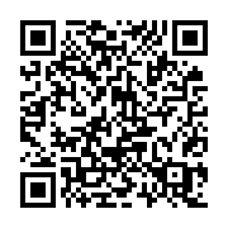 QR code for 723-OTC