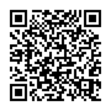 QR code for 723-RES