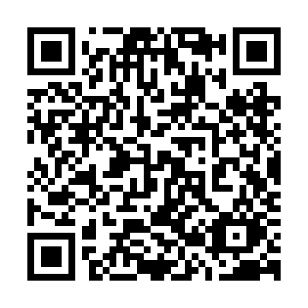 QR code for 723-RKO