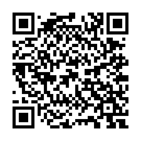 QR code for 723-TLM