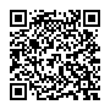QR code for 723-VUO