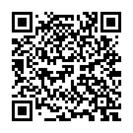 QR code for 723-WPI