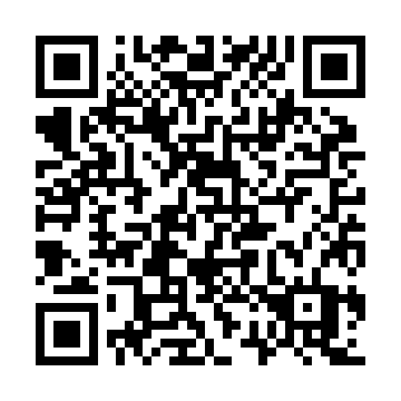 QR code for 723-ZJT