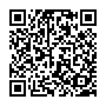 QR code for 723089
