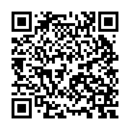QR code for 723244
