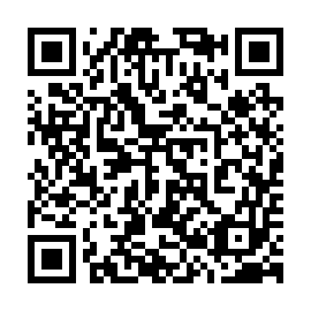 QR code for 723253