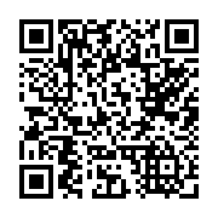 QR code for 723275