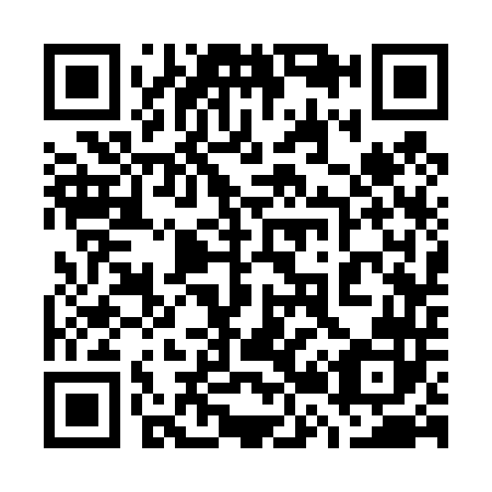 QR code for 723442