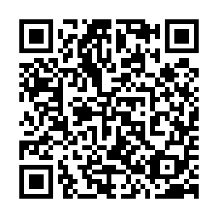QR code for 723559