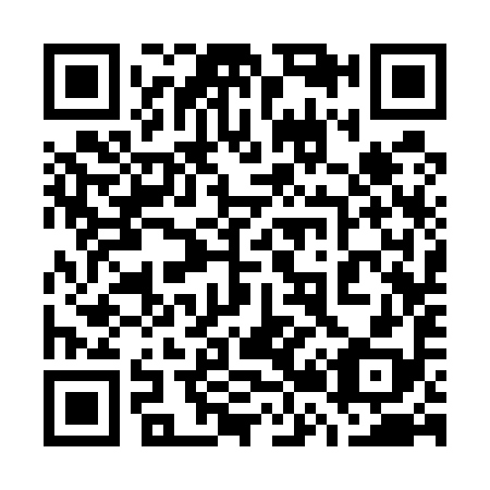 QR code for 723598