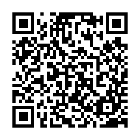 QR code for 723644