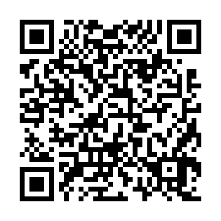 QR code for 723666