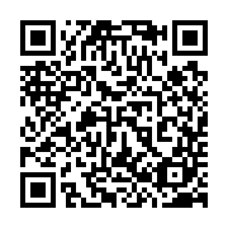 QR code for 723740