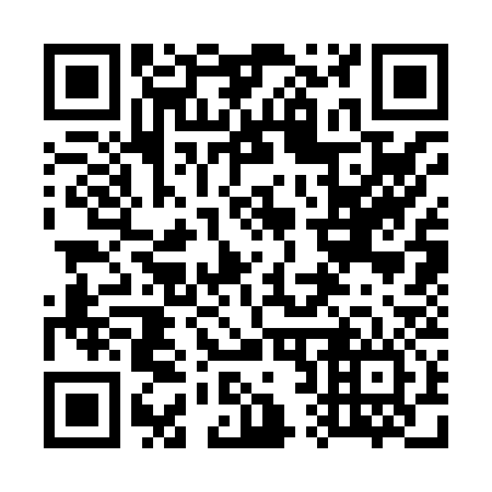 QR code for 723836