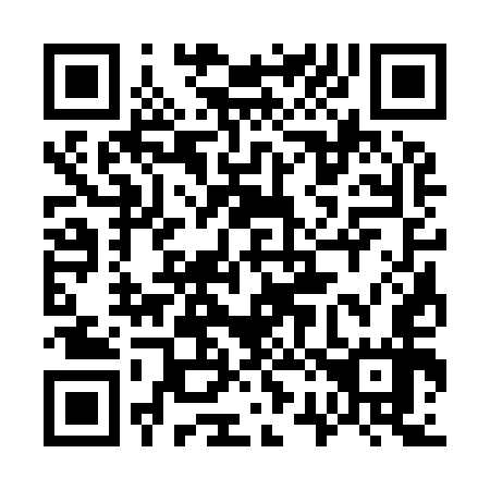 QR code for 723957
