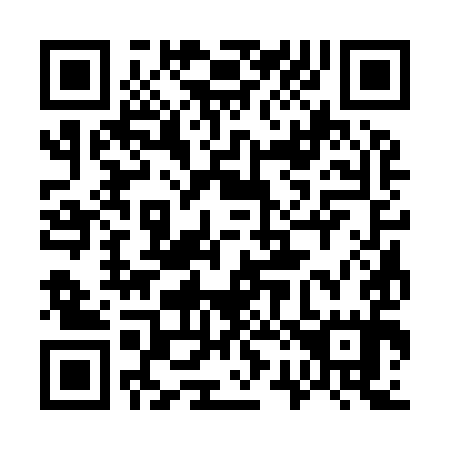 QR code for 723995