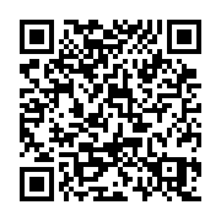 QR code for plate 723-CBQ