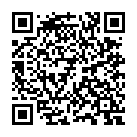 QR code for 723DEI