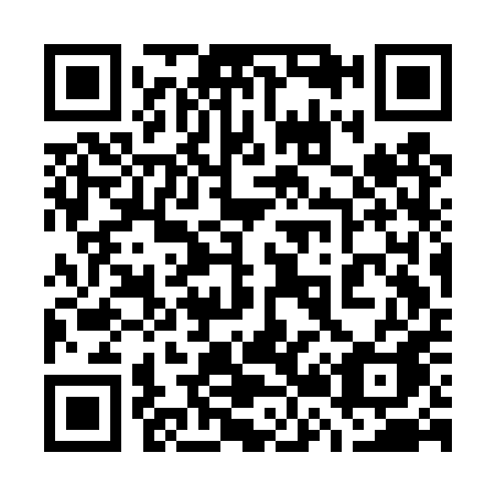 QR code for 723DPA