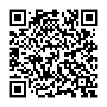 QR code for 723FBR