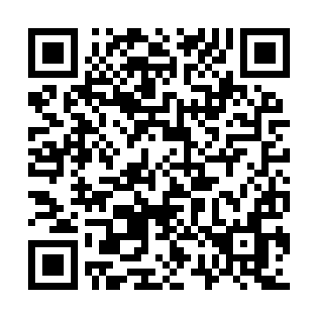 QR code for 723IYN