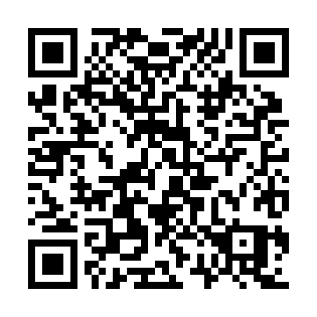 QR code for 723JHQ