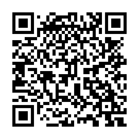 QR code for 723NRO