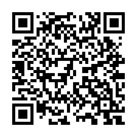QR code for 723RYK