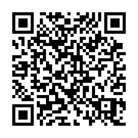 QR code for 723SAQ